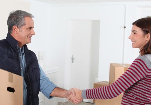 How Much Should You Tip Movers for Their Services?
